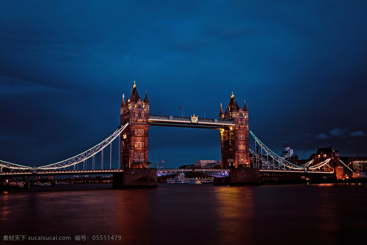 伦敦塔桥 建筑 建筑摄影 国外建筑 古代建筑 古典建筑 名胜古迹 遗迹 景点 国外摄影 建筑园林