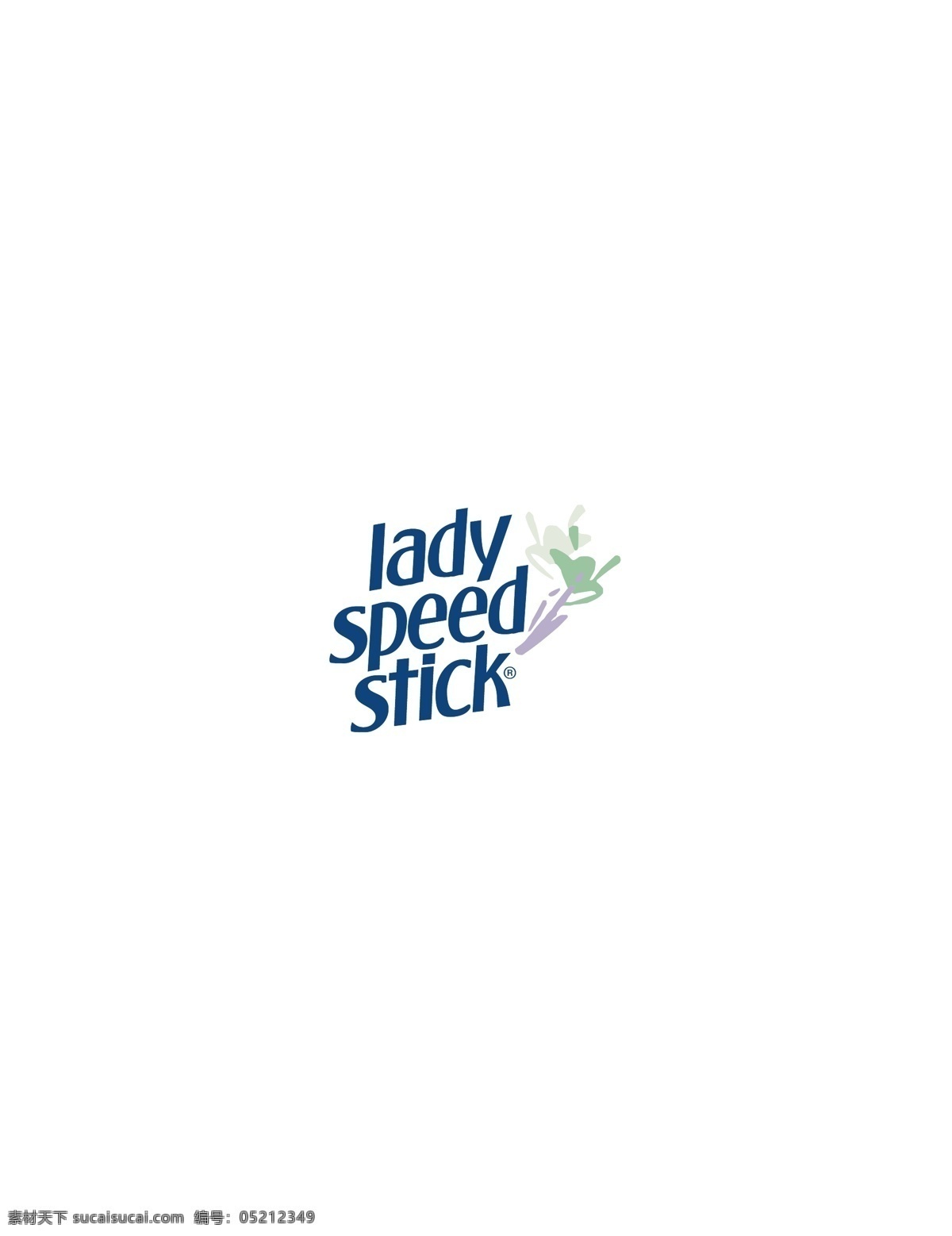 lady logo大全 logo 设计欣赏 商业矢量 矢量下载 speed stick 国外 知名 公司 标志 范例 标志设计 欣赏 网页矢量 矢量图 其他矢量图