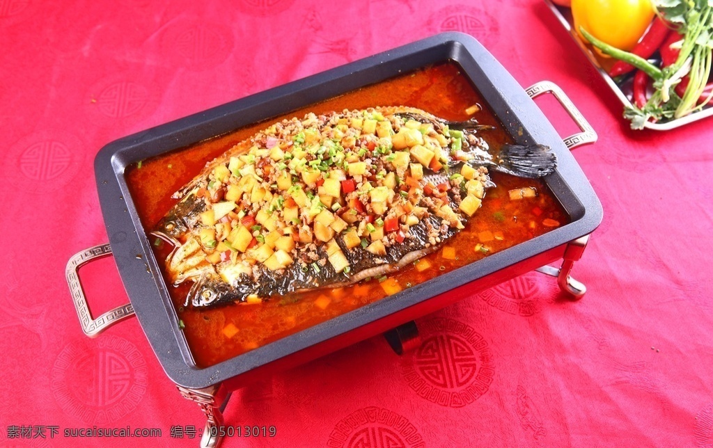 烤鱼图片 烤鱼 香辣烤鱼 干锅烤鱼 烤全鱼 烤草鱼 碳烤鱼 风味烤鱼 特色烤鱼 秘制烤鱼 餐饮美食 传统美食