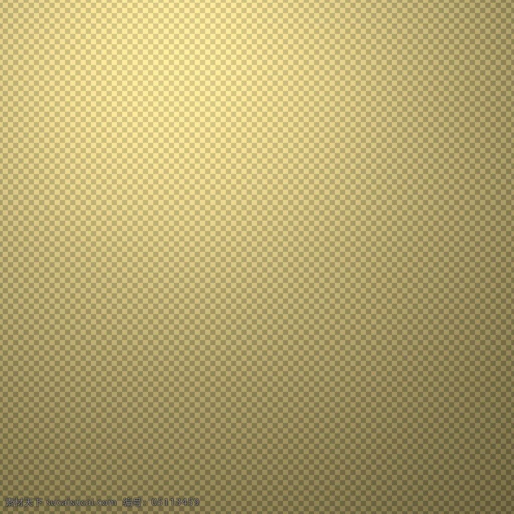 金色 质感 纹理 背景 贴图 金属材质 肌理 金属质感 烫金底纹