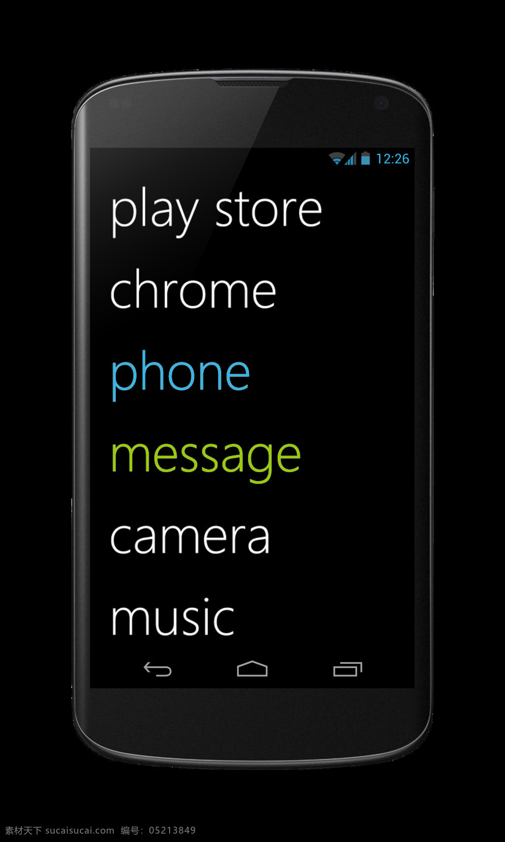 android app界面 app 界面设计 app设计 ios ipad iphone ui设计 安卓界面 好的方便的 手机界面 手机app 界面下载 界面设计下载 手机 app图标