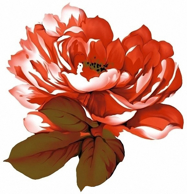 位图免费下载 服装图案 花卉 时尚休闲女装 位图 植物 成熟优雅女装 面料图库 服装设计 图案花型