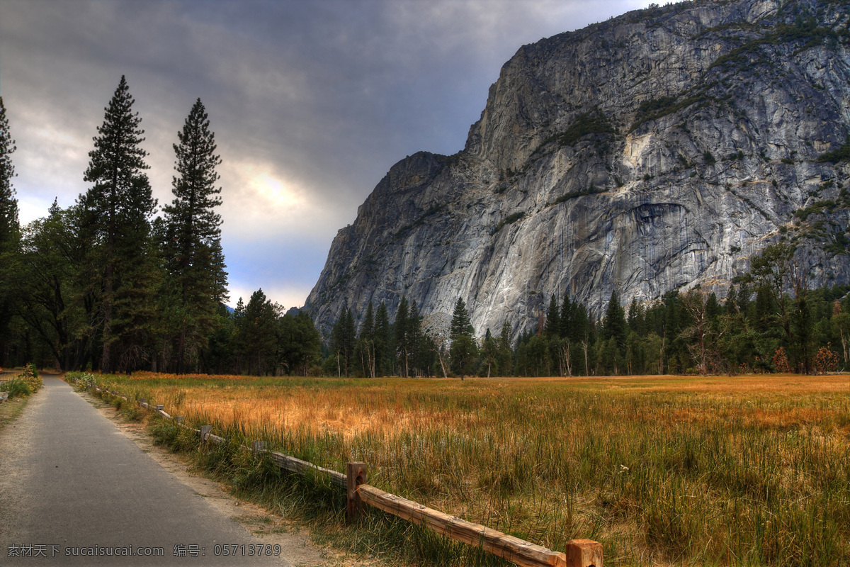 美国 优山美地 哟塞米蒂 yosemite 国家公园 美景 自然 风光 游学 留学 山川 大山 美国印象 旅游摄影 自然风景