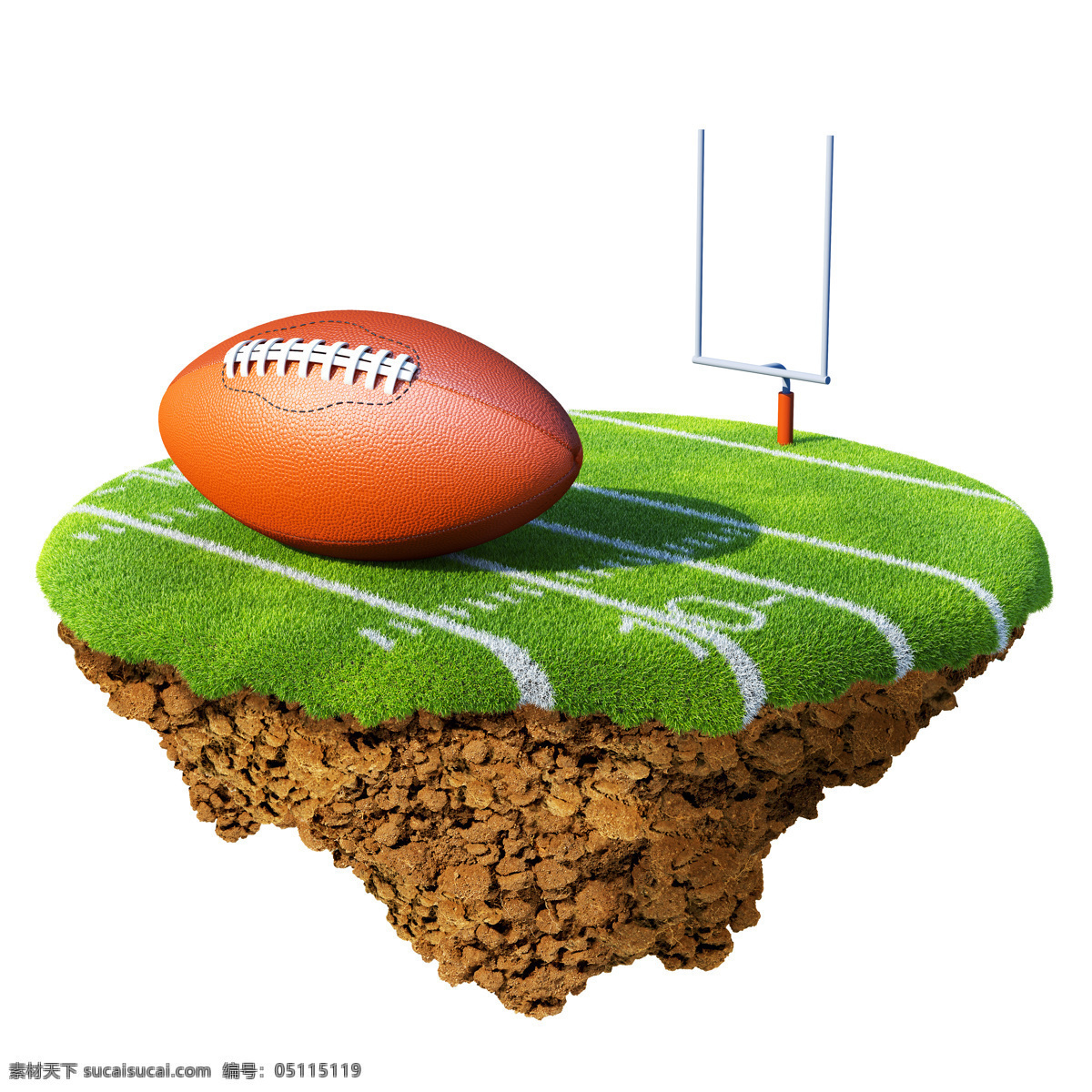 背景 草地 低碳 橄榄球 环保 环保素材 节能 绿色 橄榄 球场 设计素材 模板下载 绿色橄榄球场 生态 土壤 地表 绿草 海报 环保公益海报
