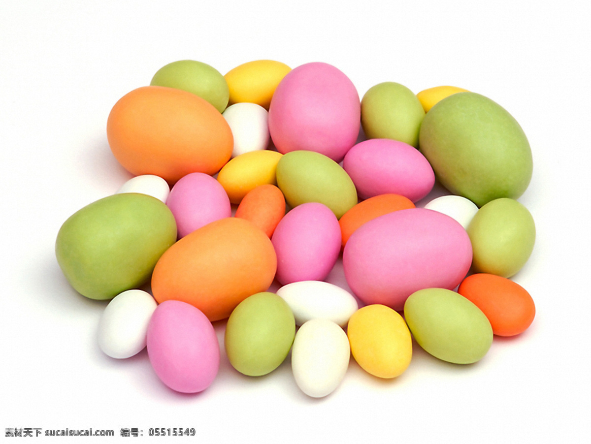 复活节 鸽子 蛋 彩蛋 复活节彩蛋 彩色鸡蛋 鸡蛋 蛋类 复活节素材 鸡蛋摄影 食材原料 餐饮美食