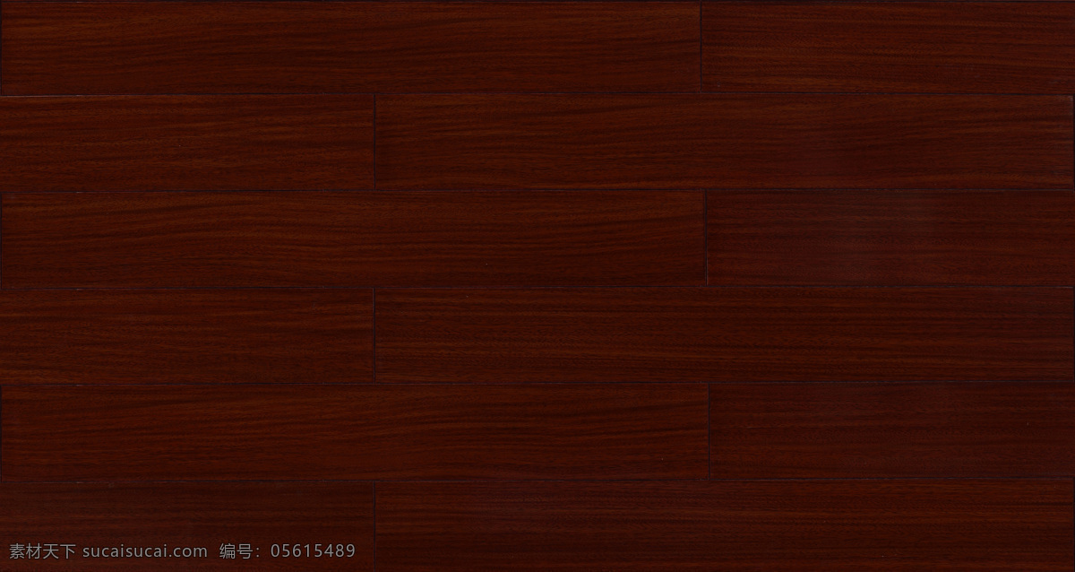 红色 地板 高清 木纹 图 地板素材 家装 免费 3d渲染 实木复合地板 强化地板 强化复合地板 木纹图 2016新款 地板贴图 地板花色 木地板花纹 浮雕纹理