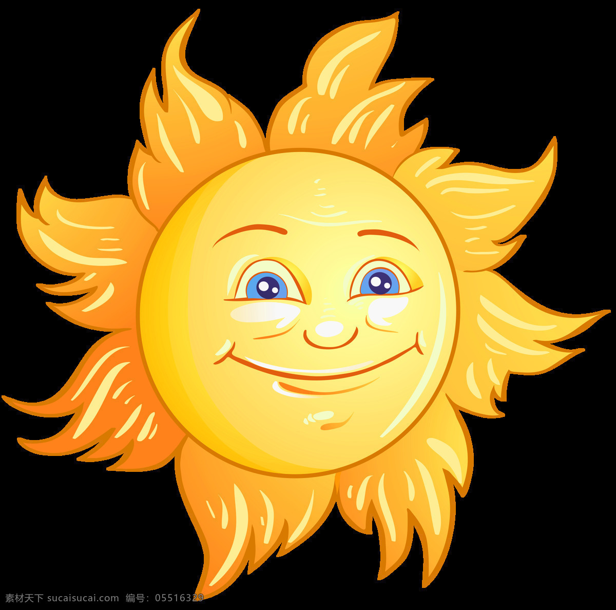 卡通 微笑 太阳 免 抠 透明 太阳真实图片 太阳表情包 太阳升起图片 太阳图片素材 太阳公公图片 卡通阳光图片 黄色太阳 日头 日光图片 手绘太阳