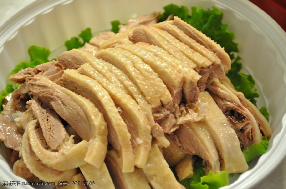 鹅肉 美食 吃 餐饮 肉 传统美食 餐饮美食