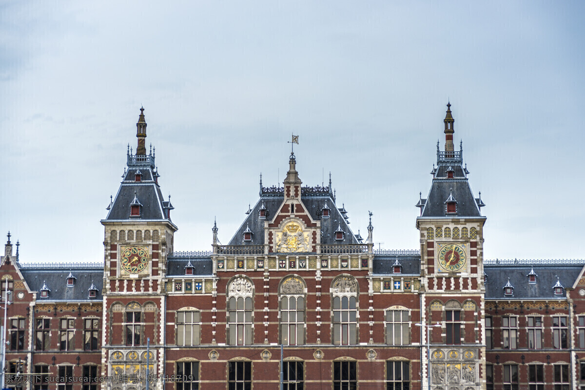 阿姆斯特丹 风景 荷兰 城市风景 城市夜景 美丽风景 美丽景色 繁华都市 城市风光 环境家居 白色