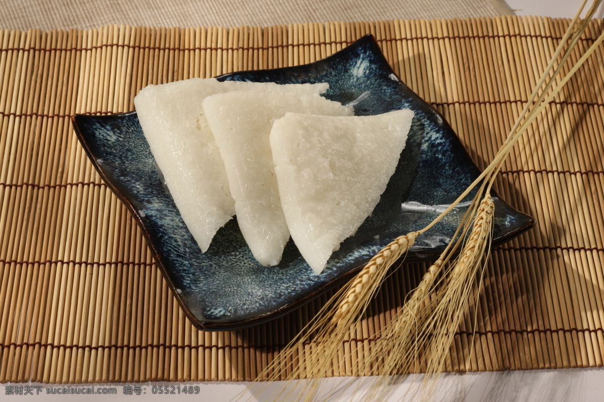 白糖糕 点心 糕点 蒸糕 美食 发糕 糖糕 小吃 甜点 伦教糕 茶点 广式早茶 美食摄影 餐饮美食 传统美食