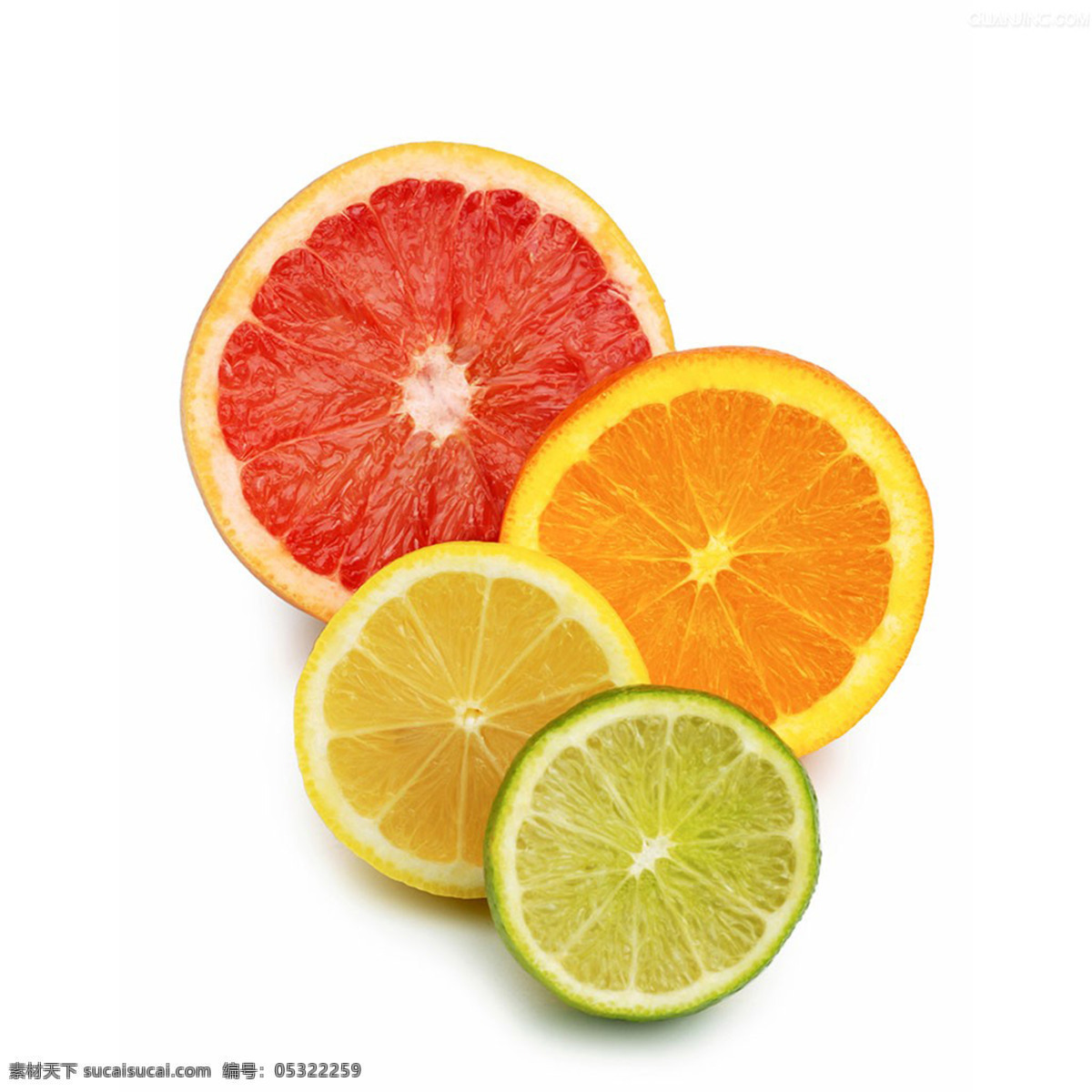 水果 包装 高清 橙 片 橙子 包装素材 橙子饮料 白色