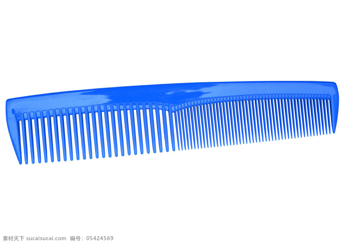梳子免费下载 梳子 塑料梳子 洗漱用品 木梳 风景 生活 旅游餐饮