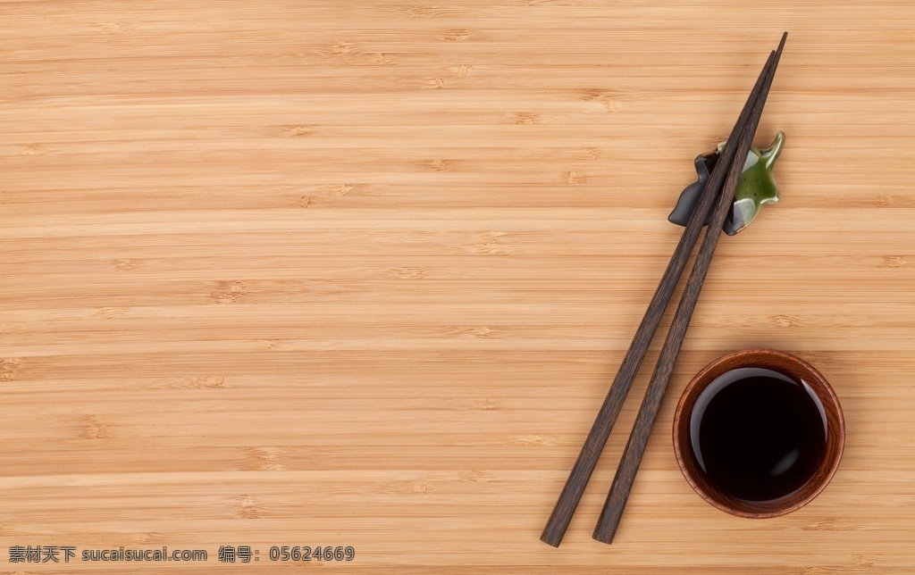 香醋 筷子 简约 背景 海报 素材图片 食物 中药 水果 类 餐饮美食