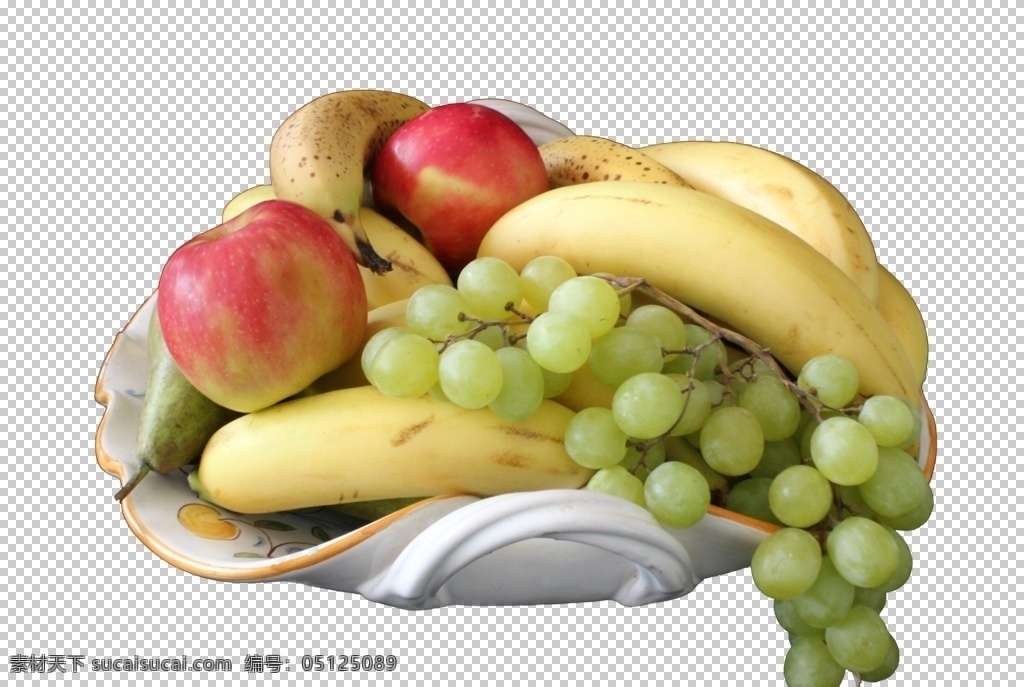 果盘 香蕉 苹果 葡萄 金蕉 弓蕉 水果 香蕉素材 香蕉特写 新鲜水果 水果壁纸 水果素材 水果特写 香蕉壁纸 果蔬 水果蔬菜 芭蕉科 芭蕉属