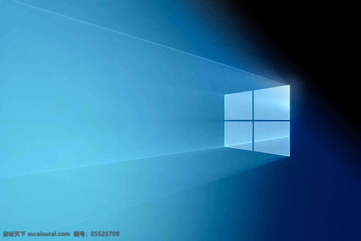 微软 专用 windows 窗口 壁纸 黑色壁纸 白色壁纸 浅色壁纸 多彩壁纸 微软专用 简约壁纸 电脑壁纸 桌面壁纸 微软图标 壁纸微软系统 标志图标 企业 logo 标志