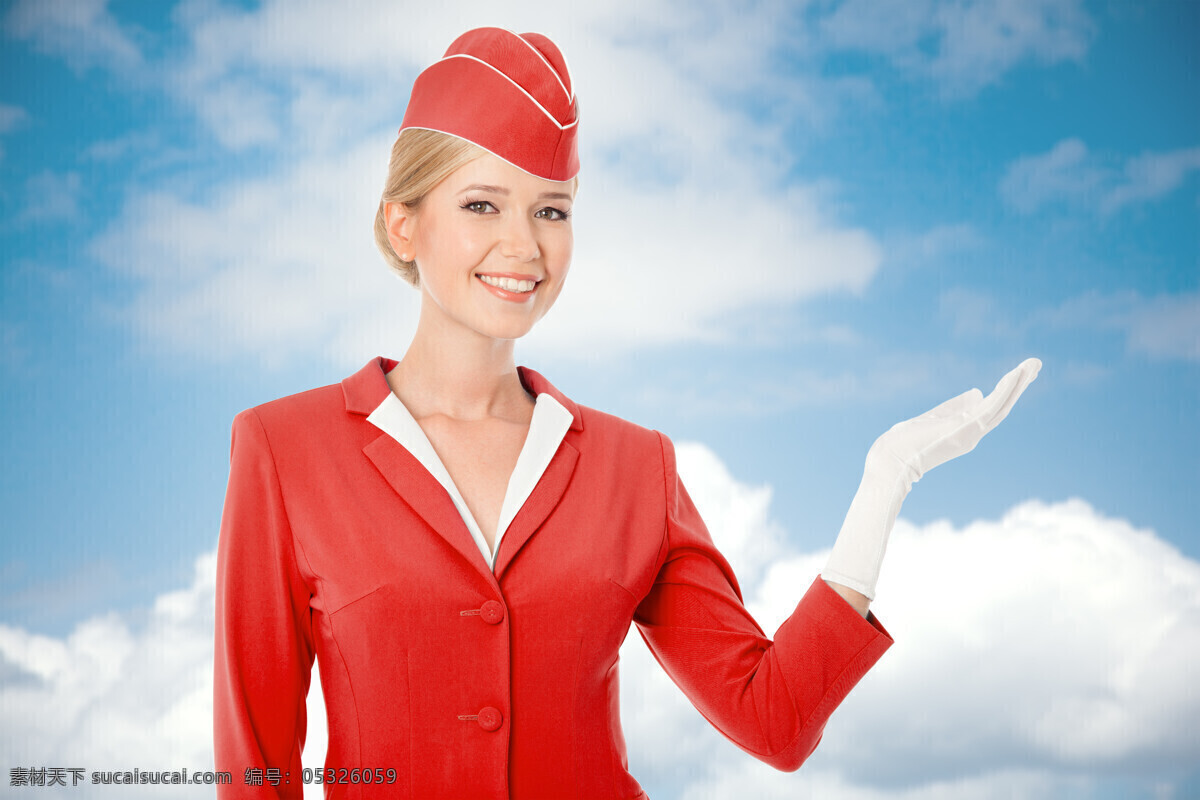 美女空姐 外国美女空姐 美女 空姐 气质空姐 气质美女 外国空姐 欧美空姐 微笑的空姐 空姐制服 制服 优雅空姐 人物图库 女性女人