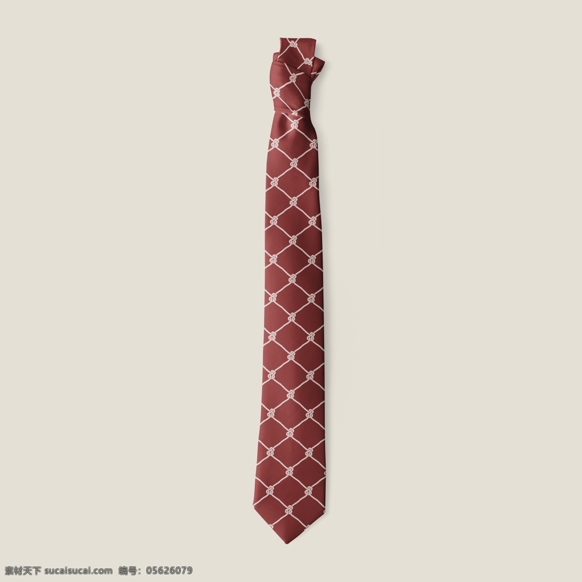 领带 样机 效果图 领带样机 领带效果图 领带图案设计 领带设计效果 领带展示 领带贴图 领带智能贴图 领带纹理 样机效果贴图 生活百科 生活用品