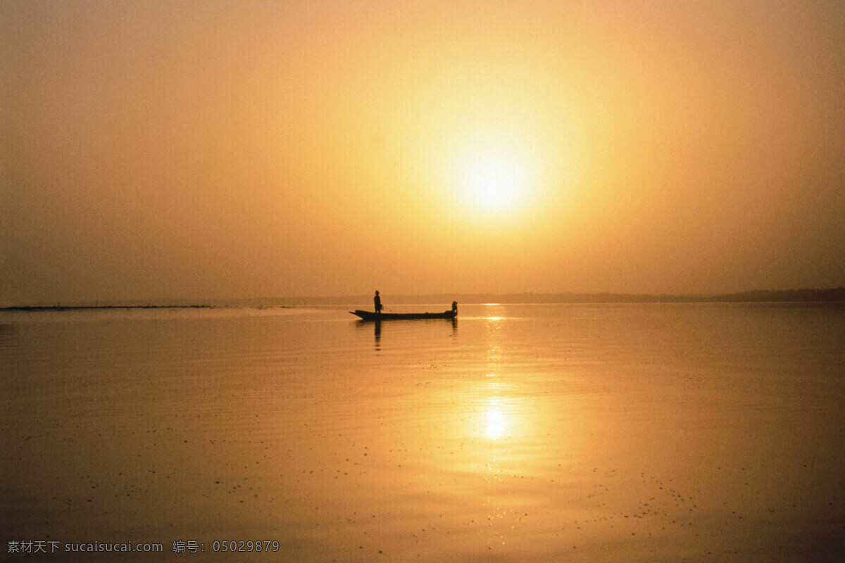 晚霞 风光 傍晚 背景 风景 黄昏 旅游摄影 摄影图库 晚霞风光 夕阳 自然风景