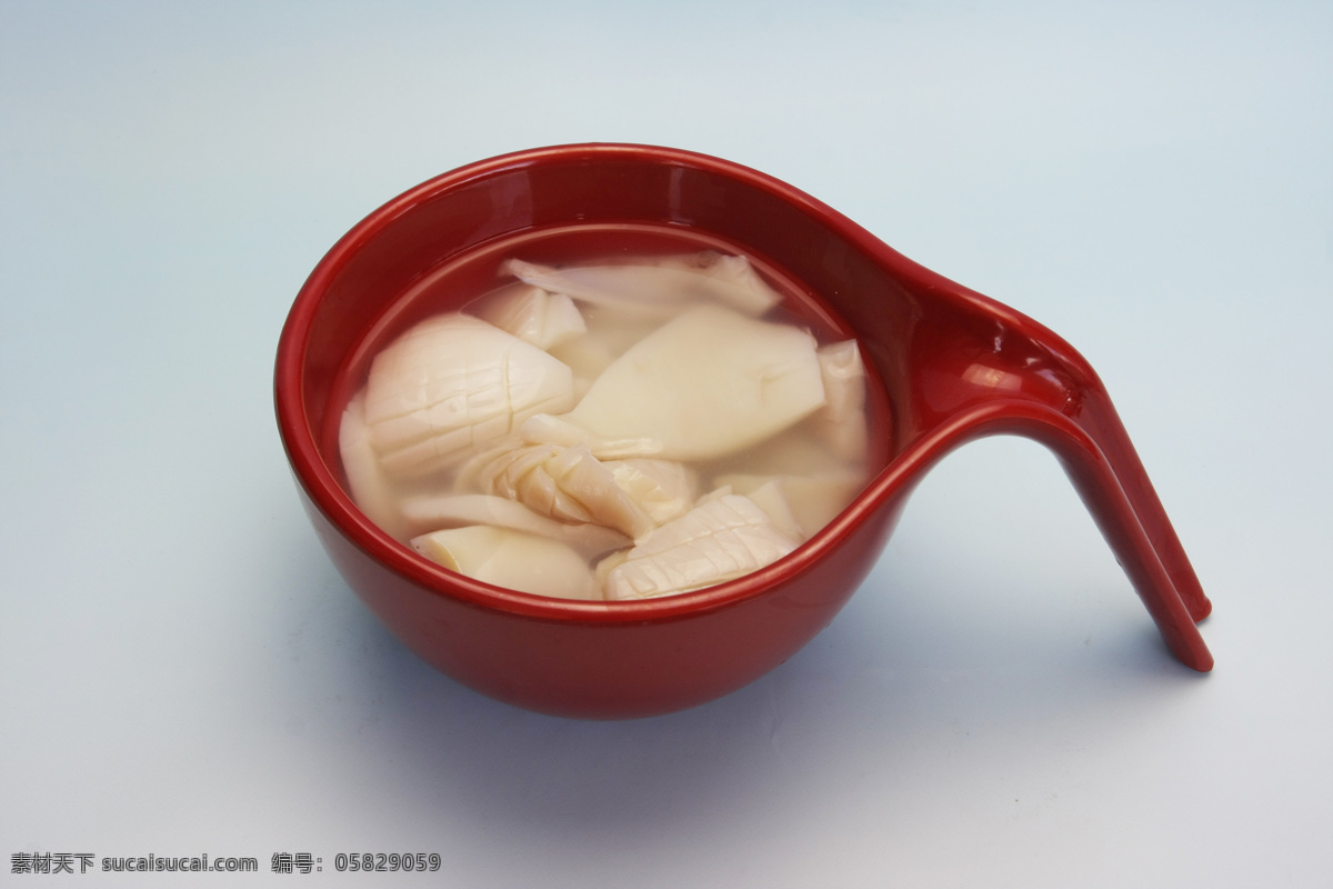 菜品 餐饮 餐饮美食 海产 海鲜 火锅 美食 肉类 鲜鱿鱼 鲜鱿 鱿鱼 生鲜 配菜 生鱿鱼 食物原料 psd源文件 餐饮素材