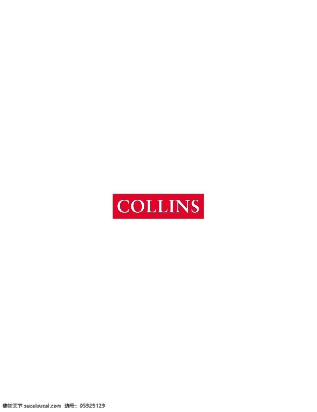 collins logo大全 logo 设计欣赏 商业矢量 矢量下载 学校 标志设计 欣赏 网页矢量 矢量图 其他矢量图