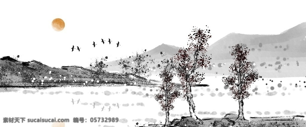 中国 风 山水 背景 青松迎客 松鹤延年 迎客松 国画 工笔画 水墨丹青 风景 大气山水 水墨山水 水墨 山水画 流水生财 江山如画 海纳百川 旭日东升 新中式 水墨山水画 财源广进 锦绣山河 仙鹤 松树 抽象 意境 中式山水画 新中式山水画 意境山水 黑白山水画 写意 禅意 抽象线条 抽象山水 底纹边框 其他素材