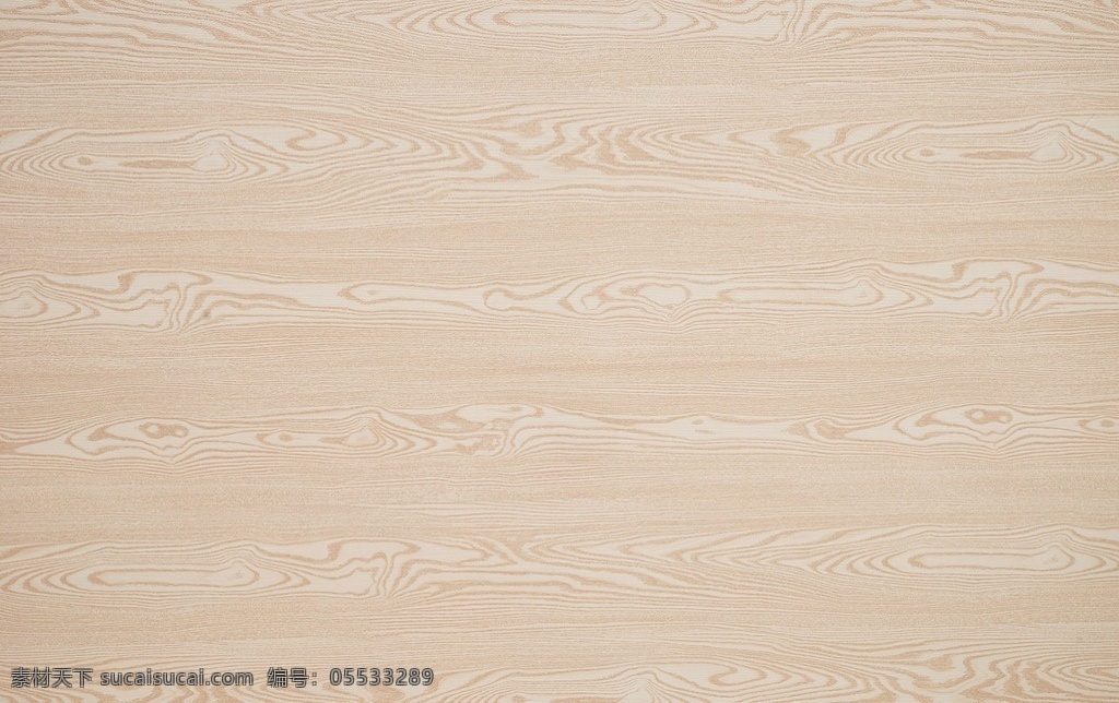 木板 生态板 原木素材 纹理 底纹 建筑园林