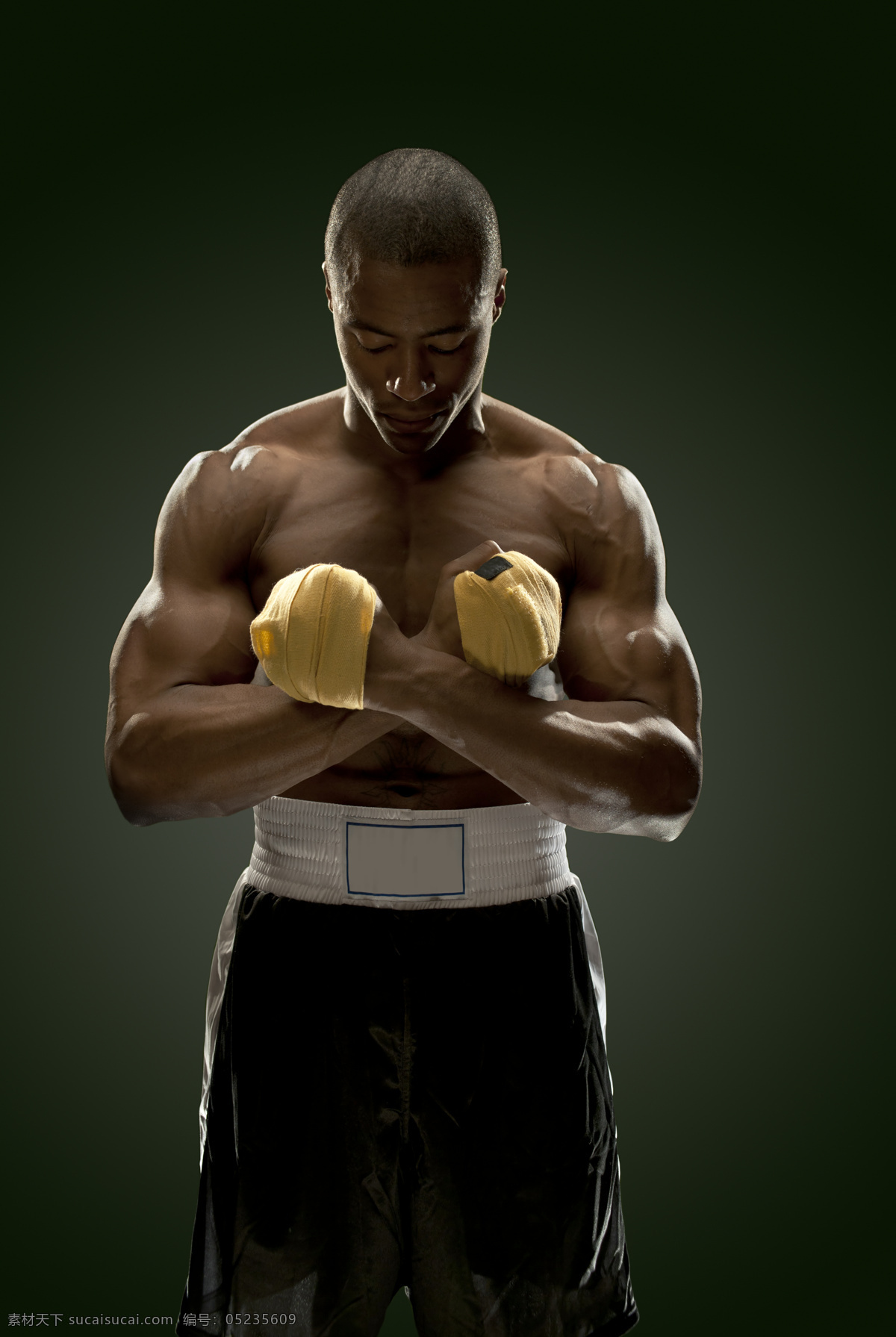 拳击 运动员 拳击手 拳击手套 体育运动 拳击运动员 运动项目 肌肉男 男人 男人图片 人物图片