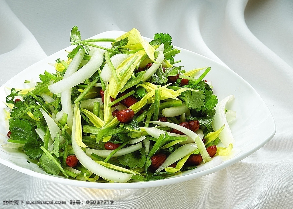 冷拼 菊花 老虎 菜 炒菜 家常菜 特色菜 热菜 美食 美味 八大菜系 汤羹 菜谱 菜名 小炒 炒饭 烧菜 凉菜 菜肴 佳肴 小吃 锅仔 烧烤 油炸 红烧 爆炒 清蒸 油焖 海鲜 刺身 主食 副食 米饭 面条 酱爆 点心 拼盘 冷拼盘 餐饮美食 传统美食