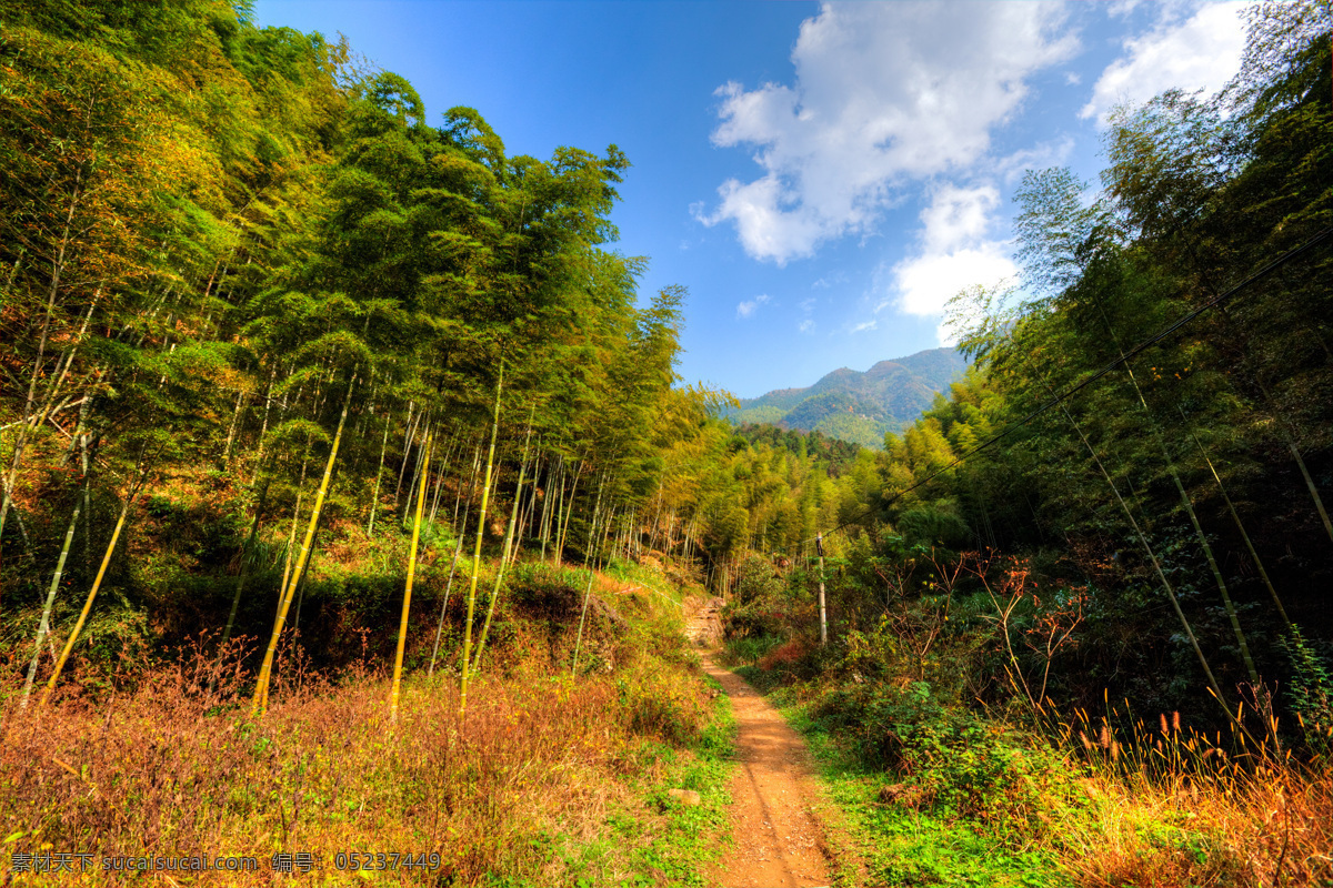 衢州九华山 小九华 齐天山 浙江 衢州市 旅游摄影 国内旅游 旅游