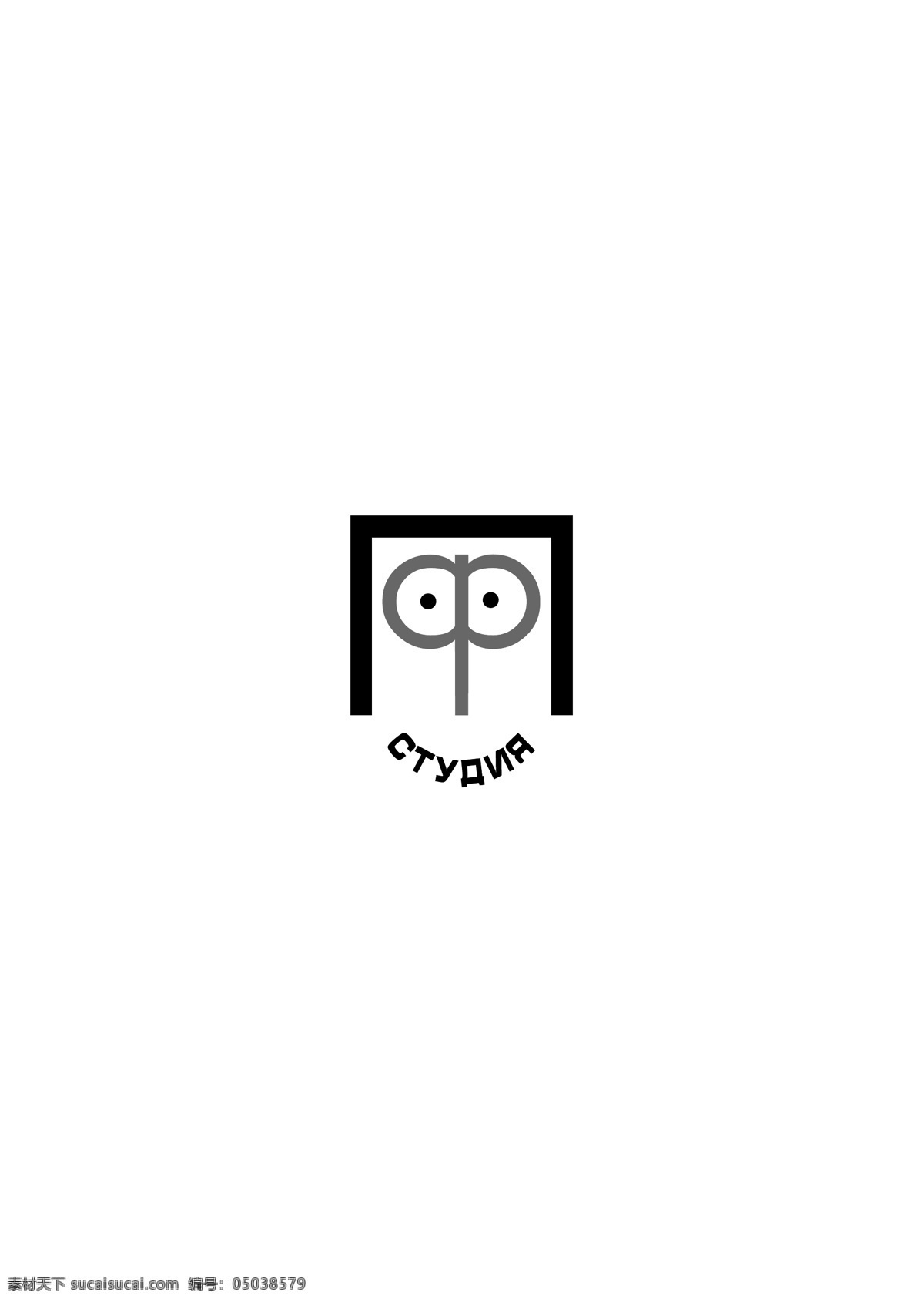 logo大全 logo 设计欣赏 商业矢量 矢量下载 pozitivfilm 经典电影 标志设计 欣赏 网页矢量 矢量图 其他矢量图