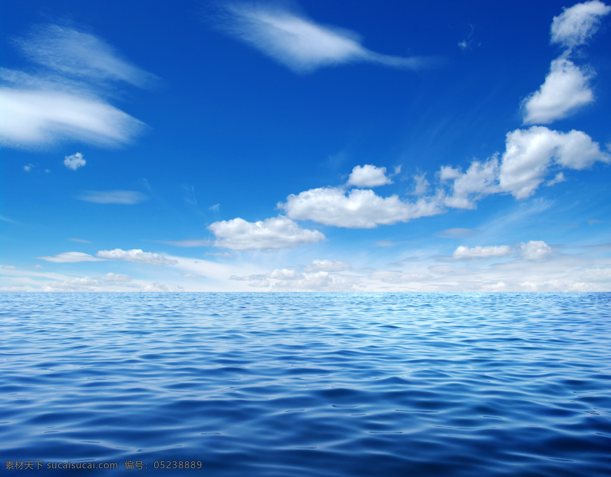微波粼粼 浪花 大海风景 海浪 云朵 沙滩 海滩 海洋 海水 海面 海波 大海 蓝天白云 天空白云 云层 云彩 多云 蓝天 白云 壁纸 风景 太阳 天空 背景 阳光 美景 风光 自然
