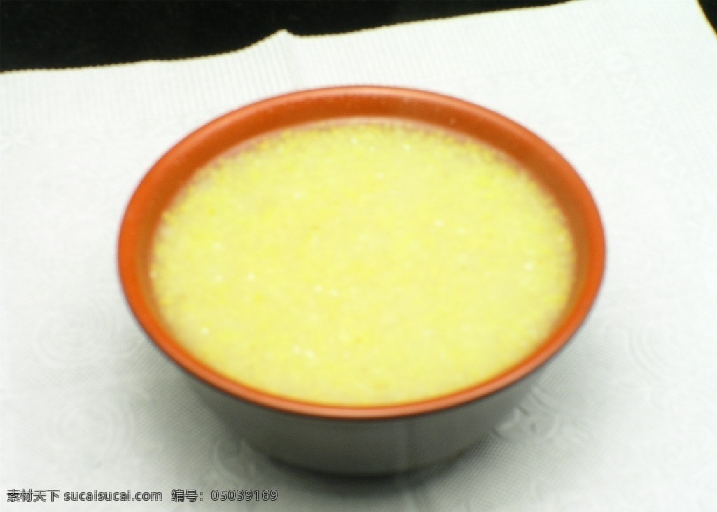 棒渣粥 美食 传统美食 餐饮美食 高清菜谱用图