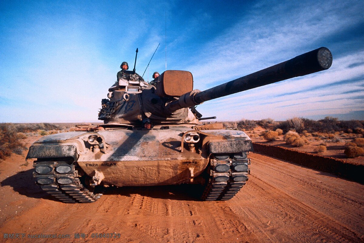 武装坦克 战斗 武装 军事武器 坦克 大炮 现代科技 摄影图库 300