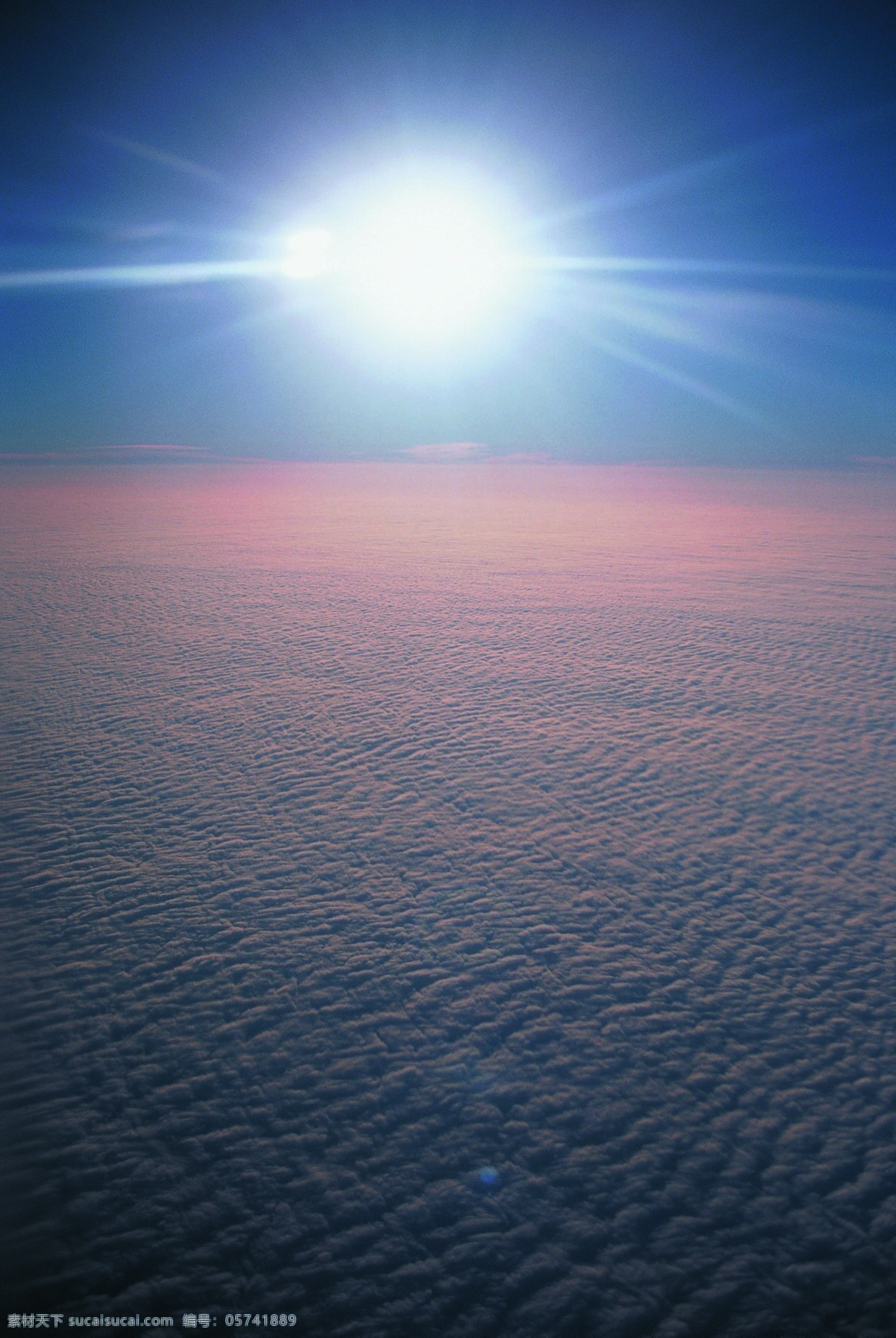 天空 云彩 傍晚 背景 风光 风景 黄昏 摄影图库 天空云彩 云朵 自然风景 生活 旅游餐饮