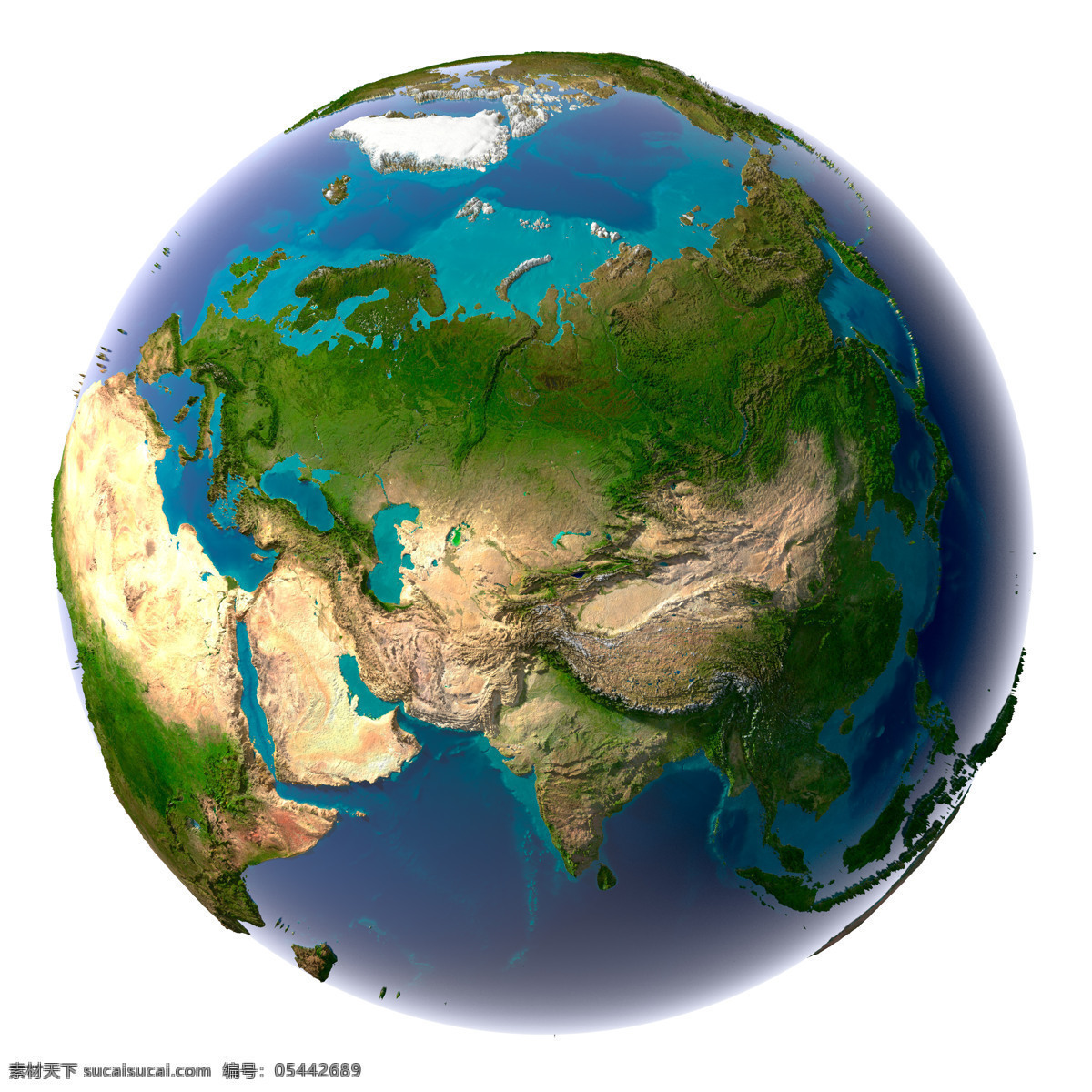 蓝色星球 地球模型 地球 地球素材 地球背景 立体图案 星球 地图 环保 创意图片 其他类别 环境家居 白色