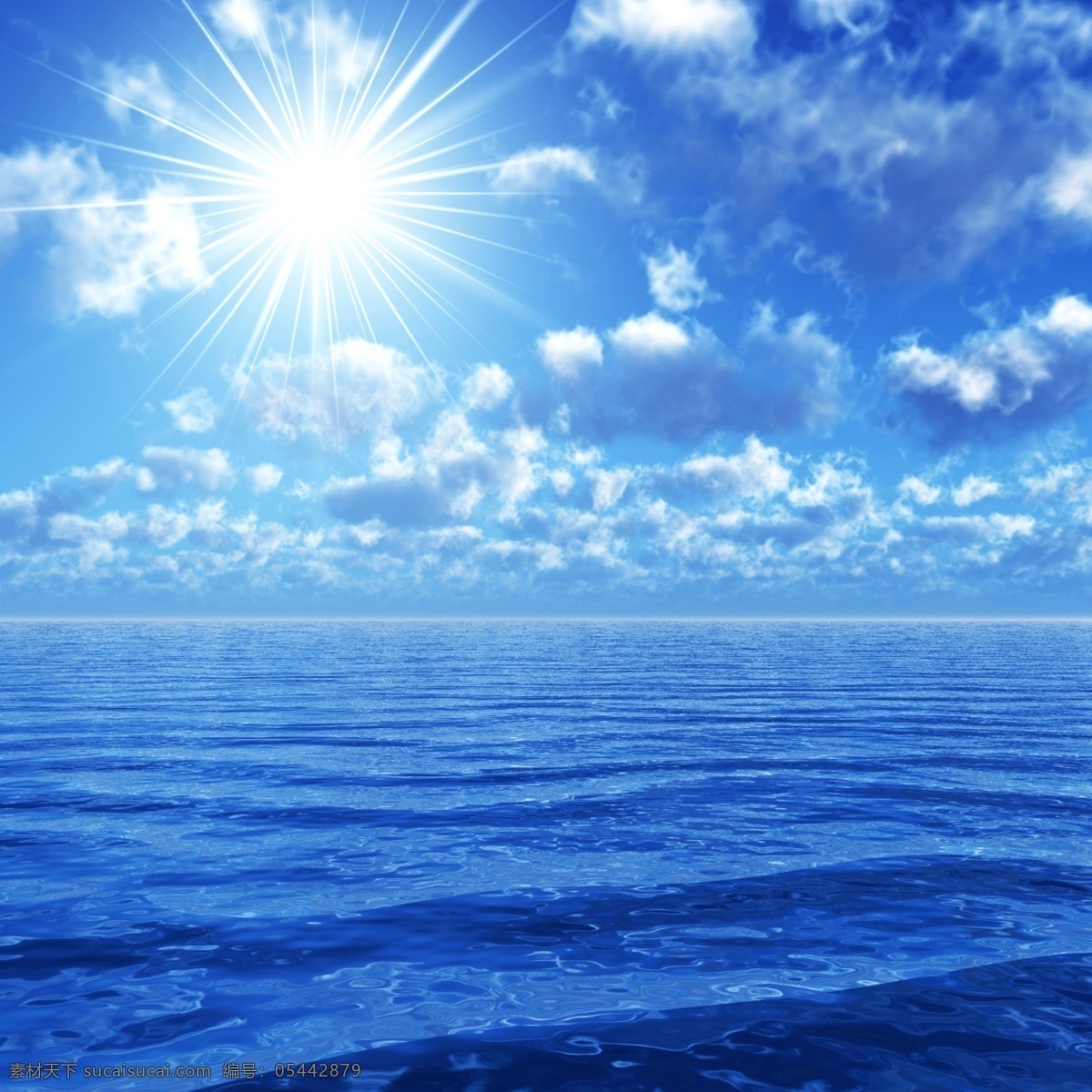 蓝天 大海 风景 旅游 风景区 海面 悠闲 假日 碧海蓝天 美景 海洋海边 阳光 光芒 蓝天白云 大海图片 风景图片