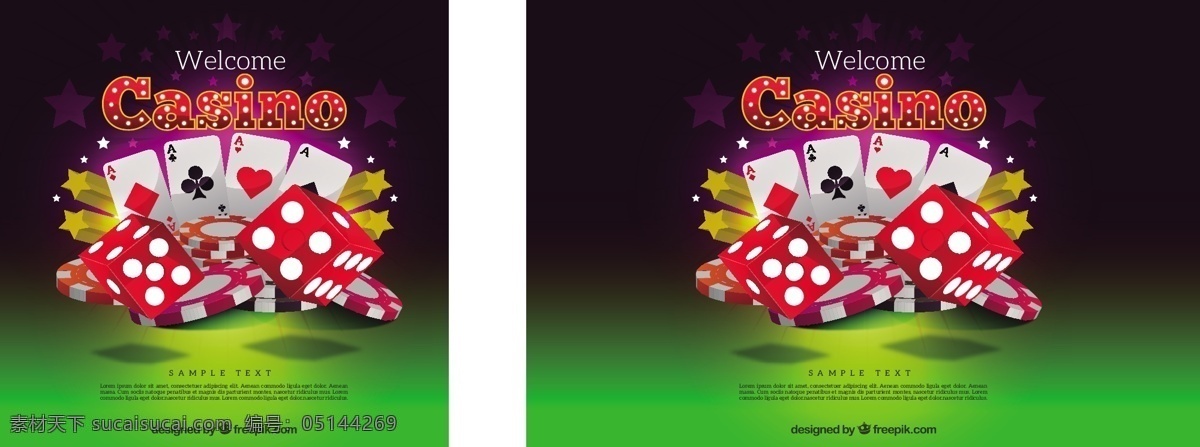 赌场 背景 红色 骰子 卡 游戏 成功 卡片 幸运 风险 vegas 运气 赌博 头奖 休闲 机会 打赌