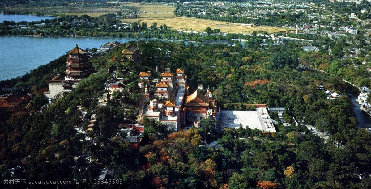 北京免费下载 北京 风光 俯瞰 广告 大 辞典 建筑 景观 景色 旅游 风景 生活 旅游餐饮