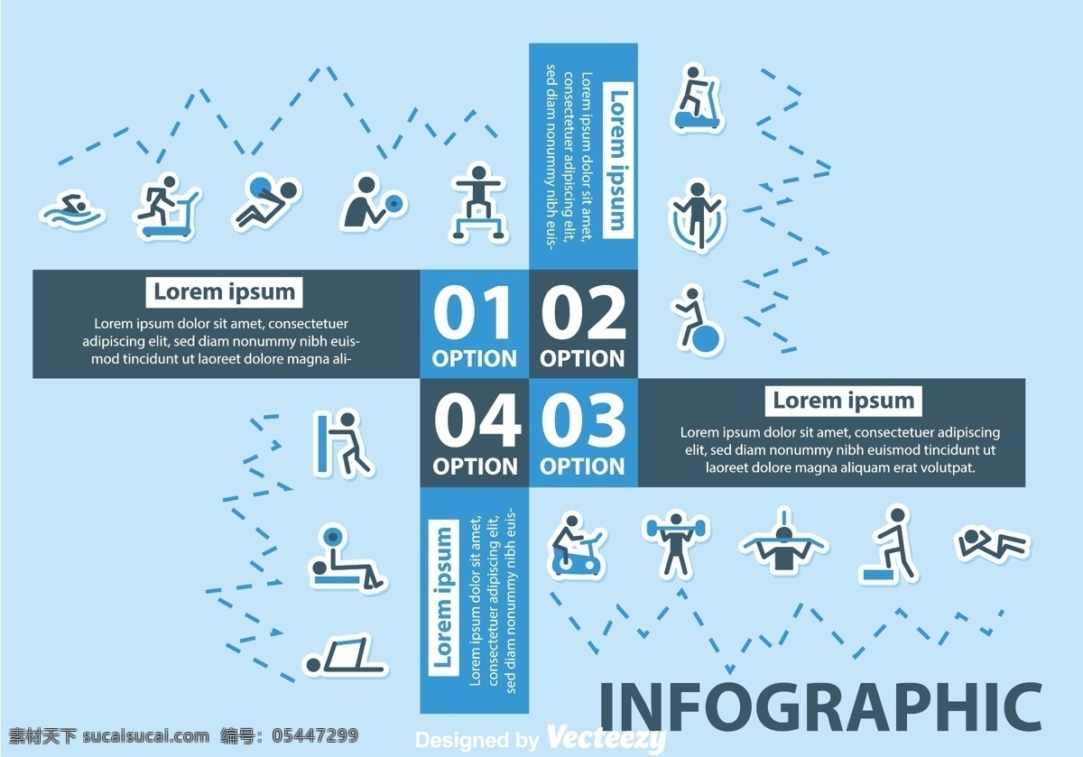 工作 运动 健身 图表 infography 阶段 体 模板 文本 演示 练习 编制图表 找出标签 运动的标签 背景 壁纸