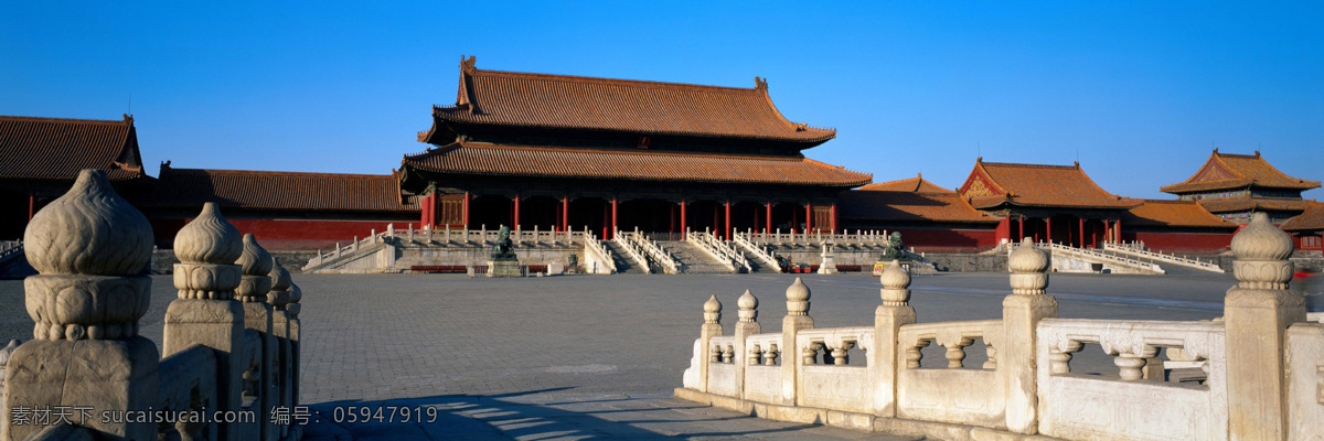 故宫印象 故宫 北京 京城 首都博物院 博物馆 精美建筑 建筑园林 建筑摄影