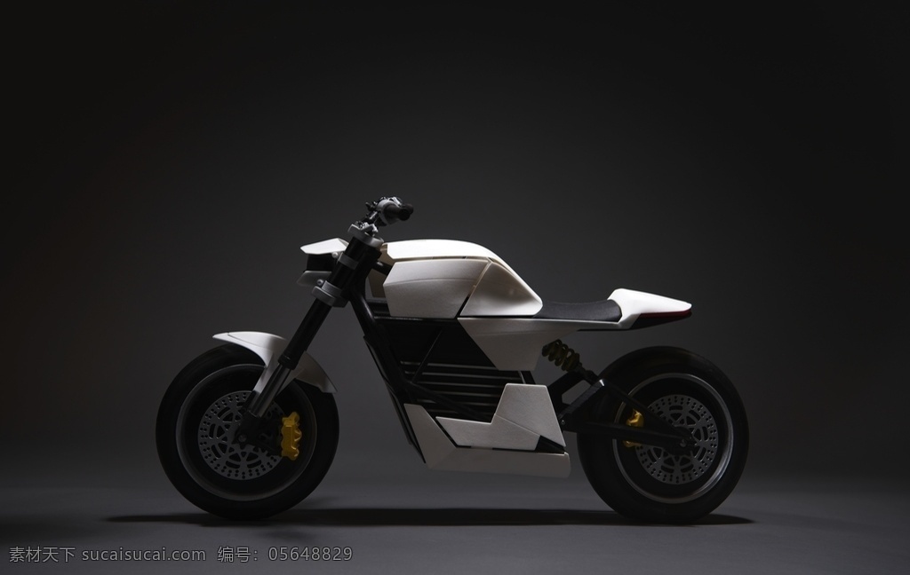 摩托图片 交通工个 摩托车 赛车 道具 模型 现代科技 军事武器