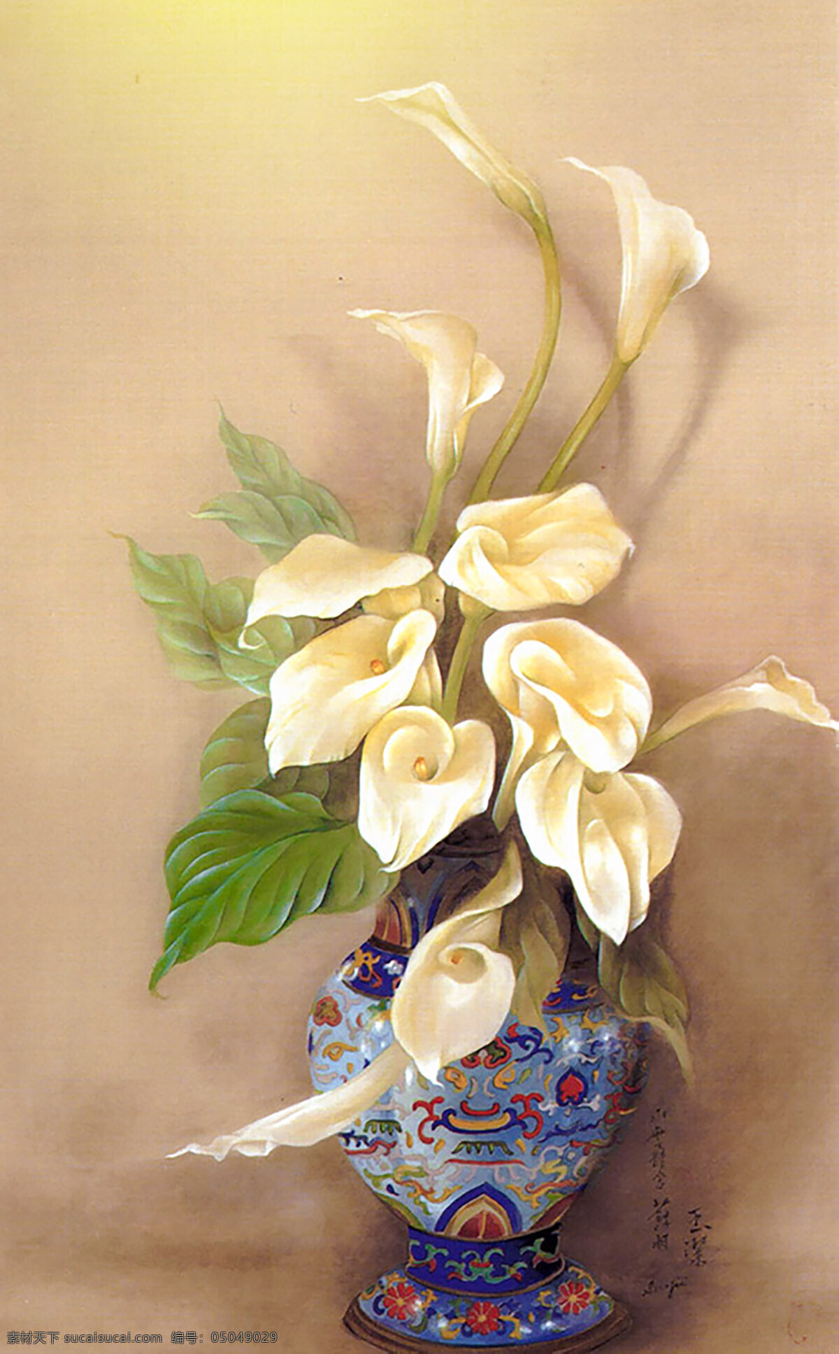 精美工笔国画 工笔画 水墨 中国风 画 手绘 蓝色 精美工笔画 国风 复古 古装背景 设计素材 工笔花鸟 溶图 国画背景 国画 水墨画 工笔素材 手绘花鸟壁画 花鸟工笔 文化艺术 绘画书法