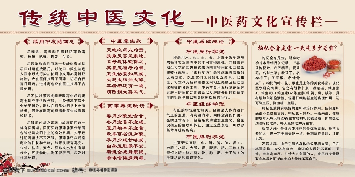 传统 中医 文化 中医药 宣传栏 传统中医文化 中医药宣传栏 中医宣传栏 中国医术