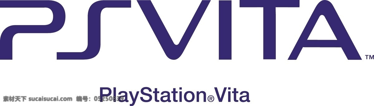 PlayStationVita素材图片下载-素材编号05250839-素材天下图库