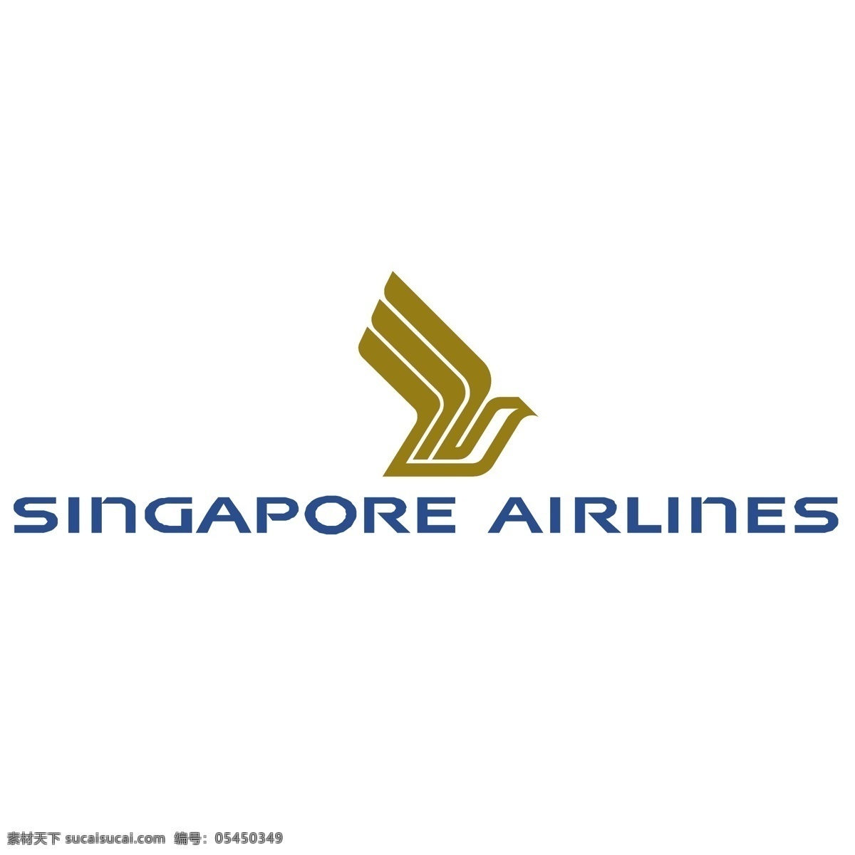 新加坡航空公司 娇展 红色