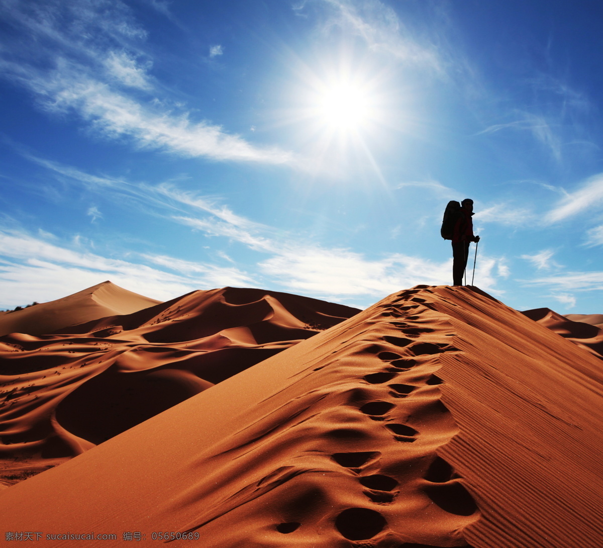 沙漠旅行 沙漠 沙漠风光 沙漠丽景 沙漠摄影 沙漠风景 旅游摄影 国内旅游