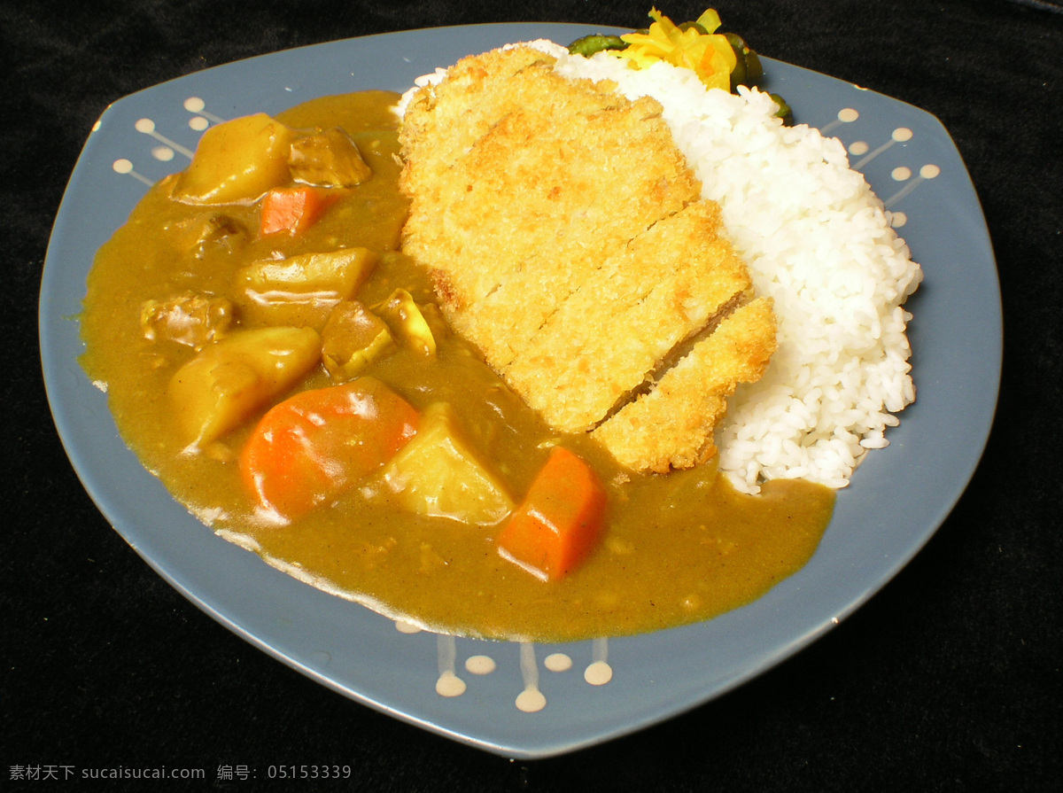 咖喱饭 饭店菜品 精品菜 美味佳肴 舌尖上的中国 传统美味 流水席 饭席 鲜香 椒盐 传统没事 现代美食 川菜 豫菜 卤菜 鲁菜 京菜 特色菜 炒菜 腌菜 热菜 美食 传统美食 餐饮素材 饭店 酒店 吃饭 饭 菜 餐饮 餐饮美食