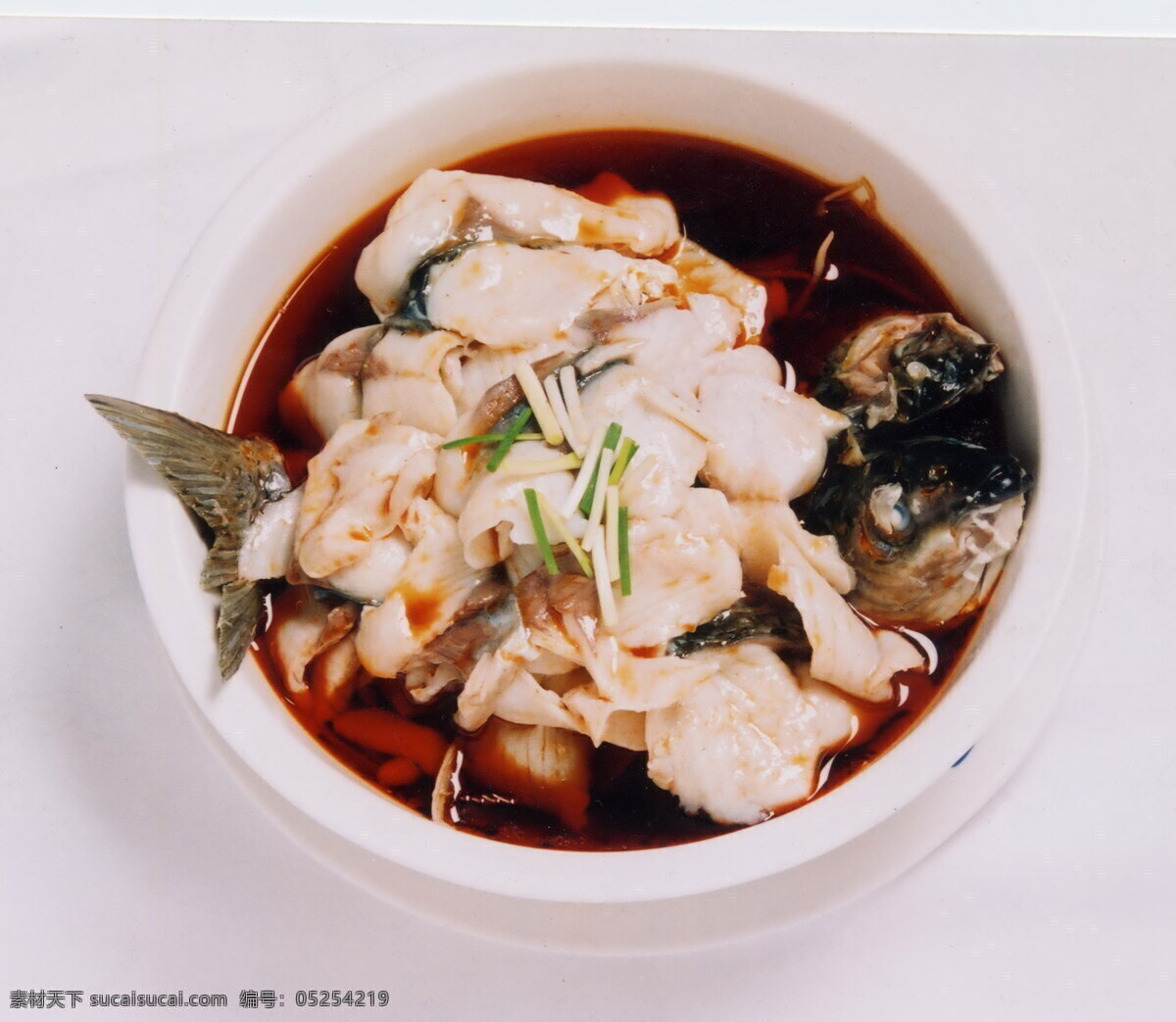 建福 香 口 鱼 美食 食物 菜肴 餐饮美食 美味 佳肴食物 中国菜 中华美食 中国菜肴 菜谱
