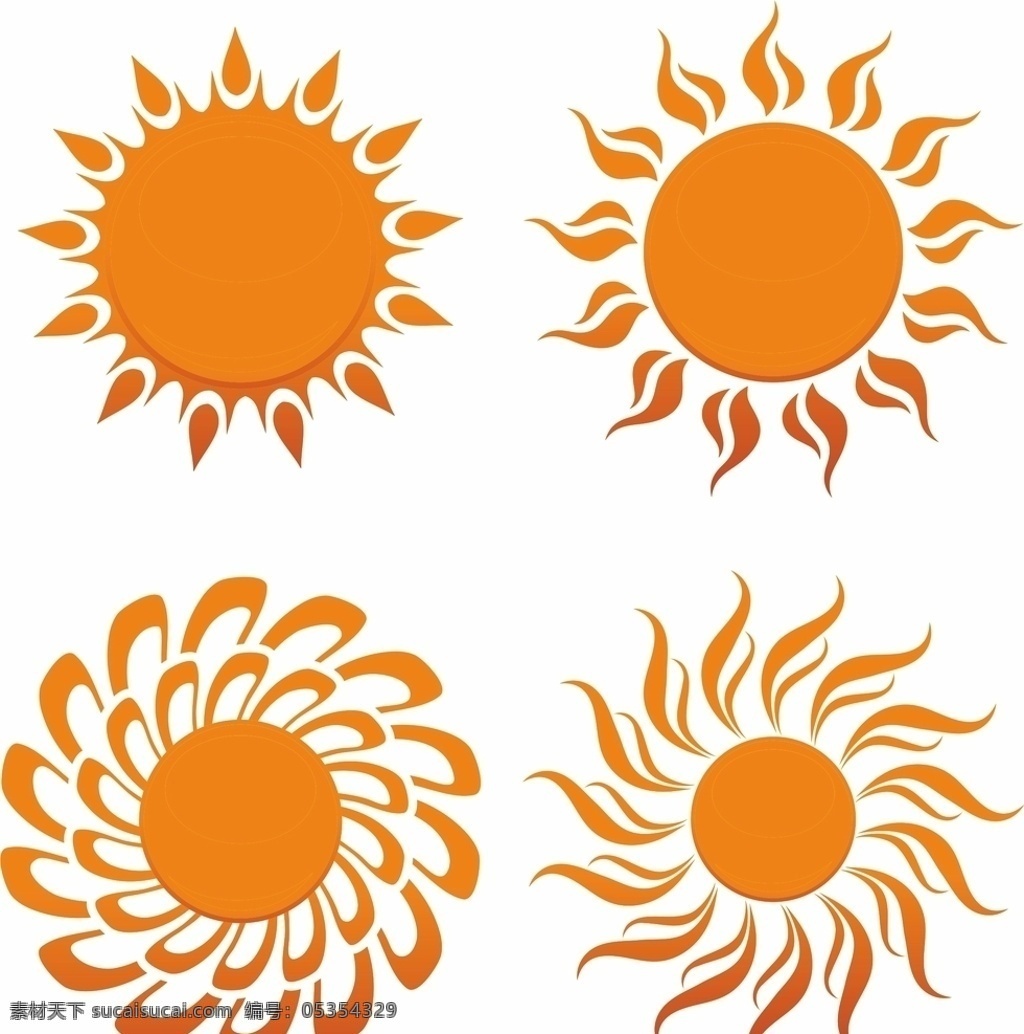 卡通太阳图片 太阳 卡通 动漫 卡通太阳 矢量太阳 太阳卡通 太阳矢量 矢量 元素 矢量素材 卡通素材 卡通元素 矢量素材气候