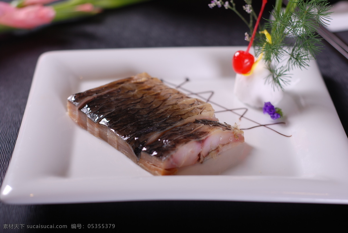 国内 美食 鱼 块 餐饮 食物 美味 餐饮美食 食品 国内美食 中华美食